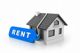 All About Properties logo